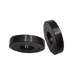 Sensor de deslocamento Magnet Ferrite Multi-Polle